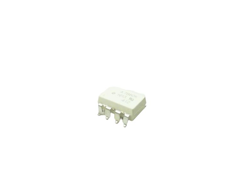 BROADCOM HCPL-7860K-500E