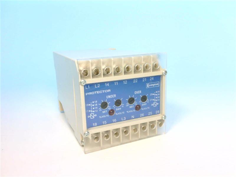 253-PVMW-SEBX-C7-EC by TE CONNECTIVITY