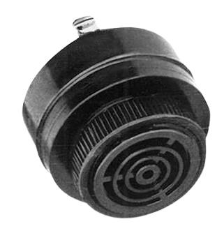 CORNELL DUBILIER SC2036CPR