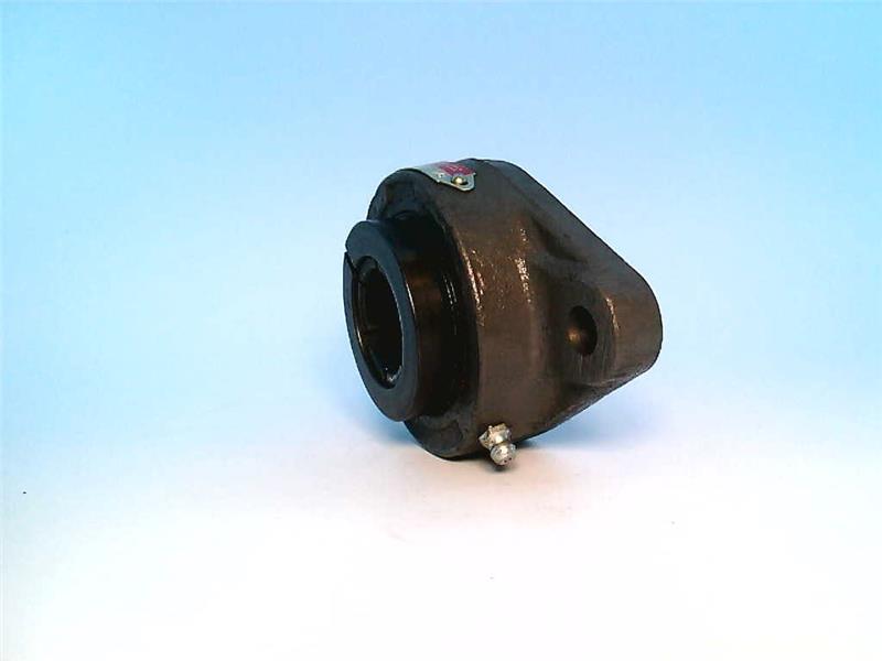 REGAL REXNORD SFT-18T