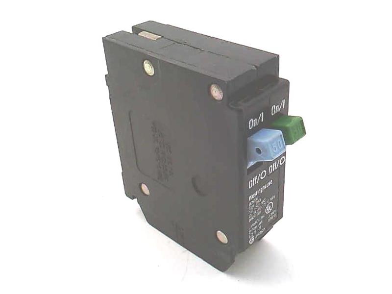 BD5030 by EATON CORPORATION