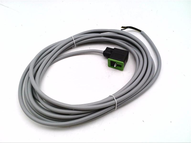 MURR ELEKTRONIK 7000-11081-2160500