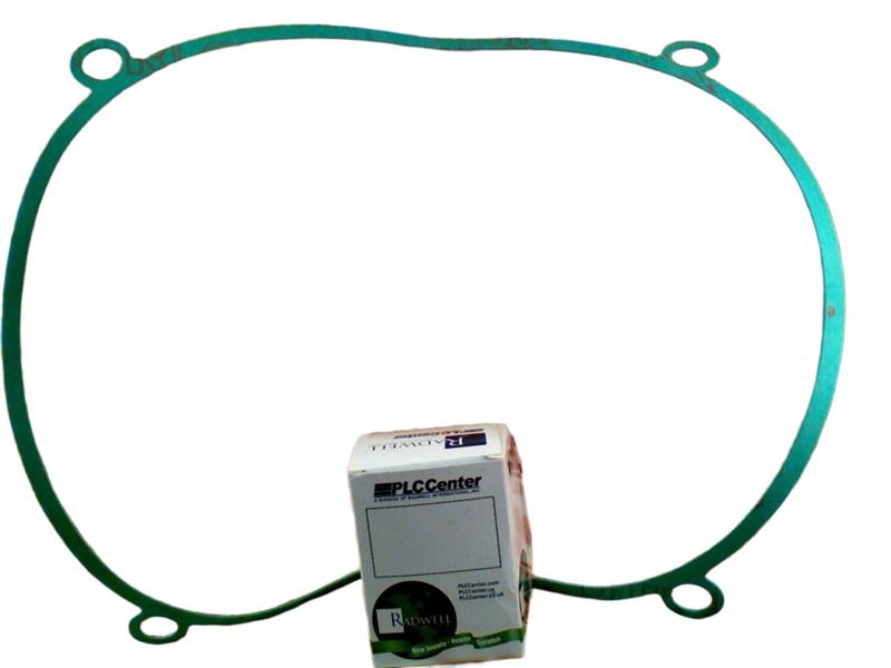 028-13577-000 by JOHNSON CONTROLS