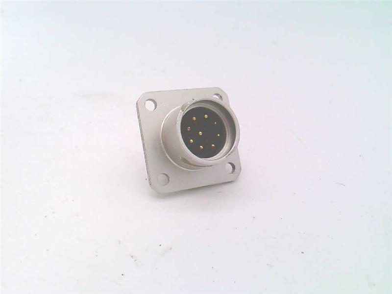 AMPHENOL 10-818002-02P