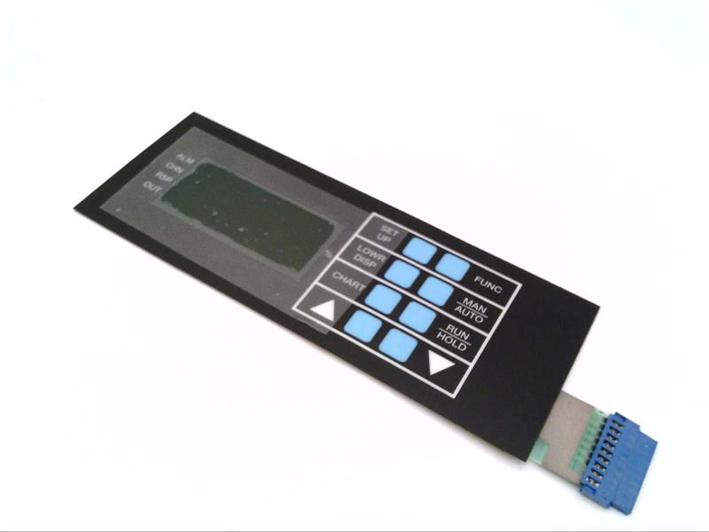 51404929-001 by HONEYWELL