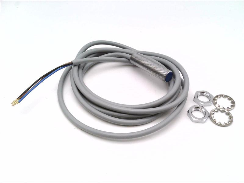 CONTRINEX DW-AD-503-M12