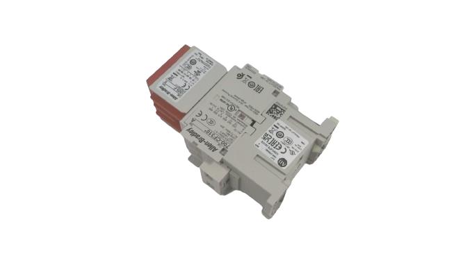 700S-CF530BC by ALLEN BRADLEY