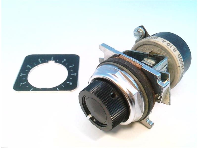 10250H4222 by EATON CORPORATION