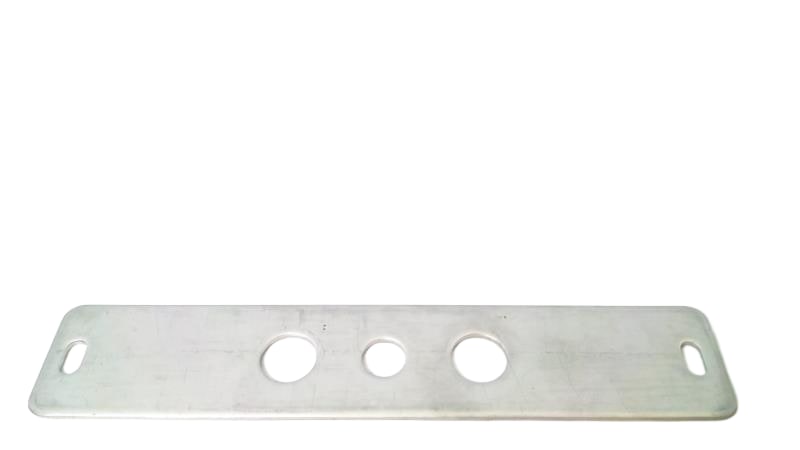 9X00-108-630 by ASSA ABLOY