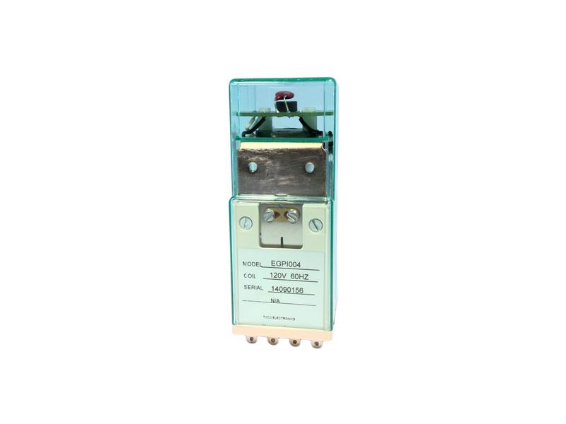 EGPI004 by TE CONNECTIVITY