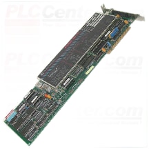 ALLEN BRADLEY 6625C2S