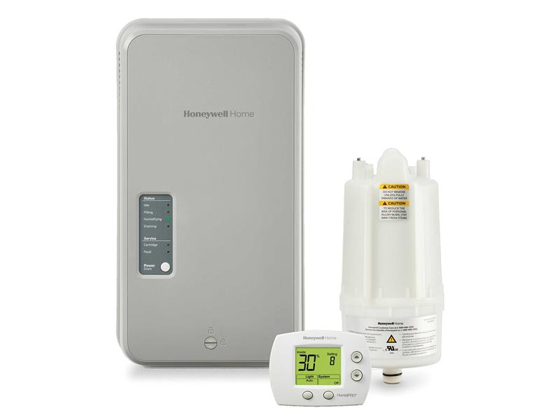 HM750ACYL by HONEYWELL