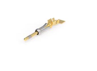 TE CONNECTIVITY 66361-1