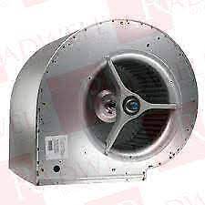 JOHNSON CONTROLS S1-373-35256-000