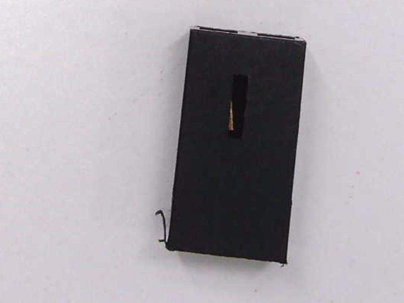 530153-2 by TE CONNECTIVITY