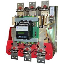 ALLEN BRADLEY 150-B500NBD