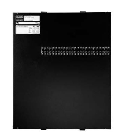 GP24-1204ML-20 by LUTRON