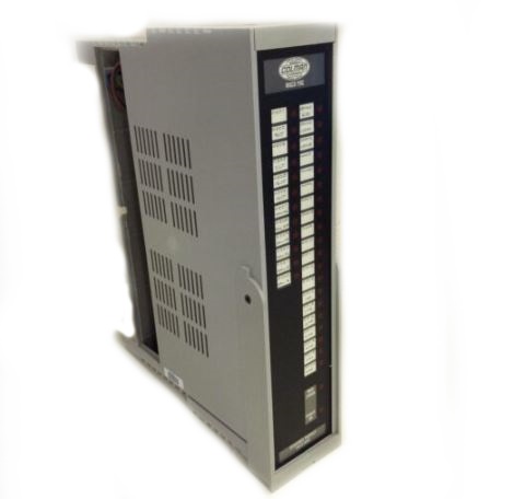 INVENSYS 80CN-11001-102-0-00