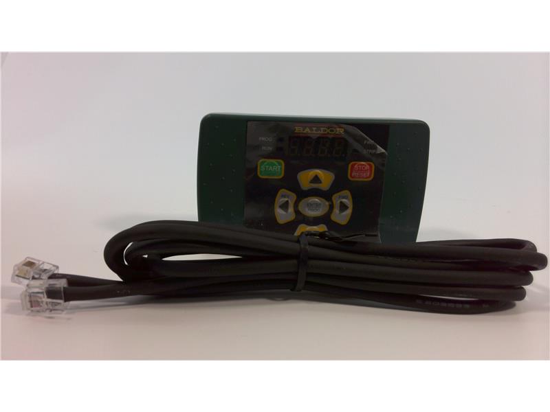 ASEA BROWN BOVERI VS1MD-CCL