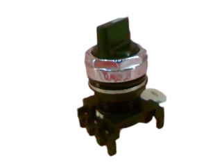 E22S53 by EATON CORPORATION