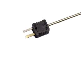 TEMPREL INC T21-SG-18J-DS-TPRL