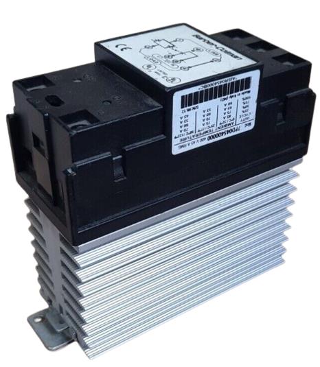 INVENSYS 7PD045400000