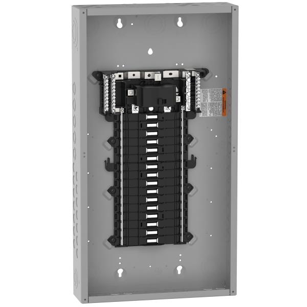 SCHNEIDER ELECTRIC QO132M100P