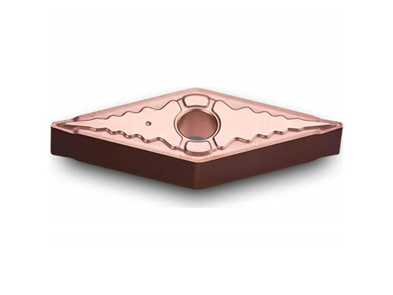 INGERSOLL CUTTING TOOLS 6336765