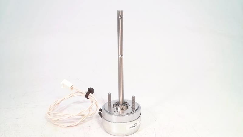 188132-001 by JOHNSON ELECTRIC