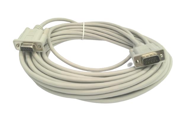 ROLINE  11.01.6290-25