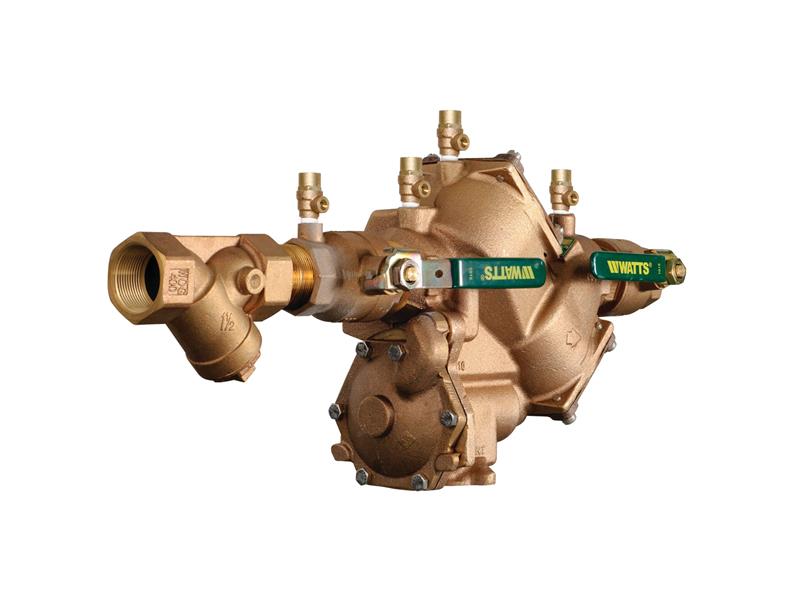 WATTS 0122769