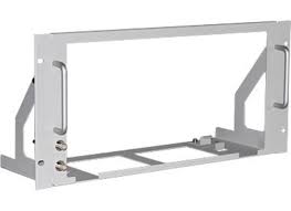 KEYSIGHT TECHNOLOGIES N6456A