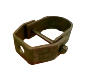 B3100-1-1/4 by EATON CORPORATION