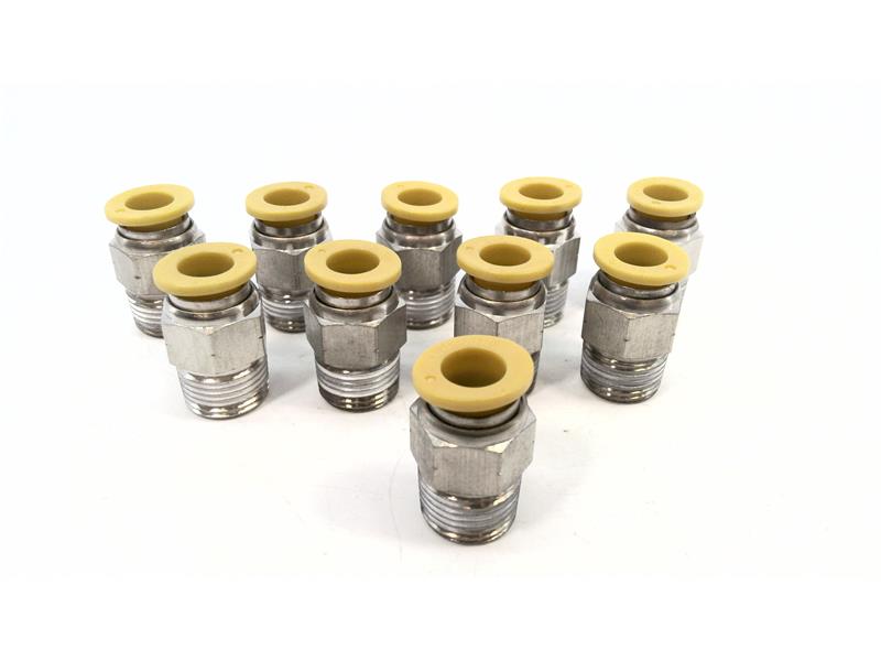 CLIPPARD PQ-MC12W-PKG