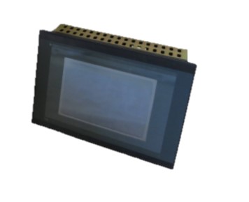 BEIJER ELECTRONICS E610-04400A