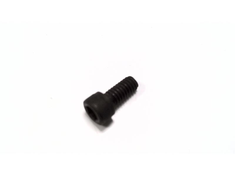 INGERSOLL RAND Y154-41