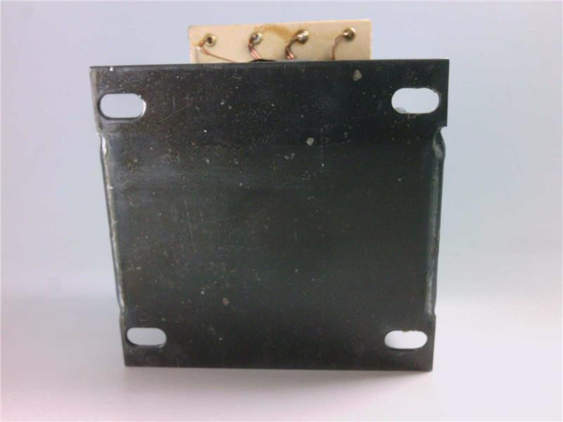 UNITED TECHNOLOGIES HT01BE218