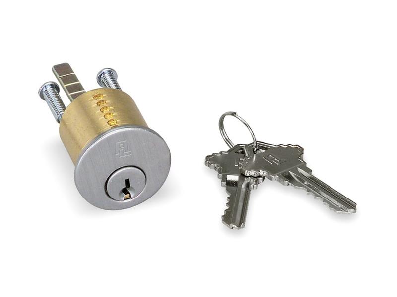 ALARM LOCK CER-12345