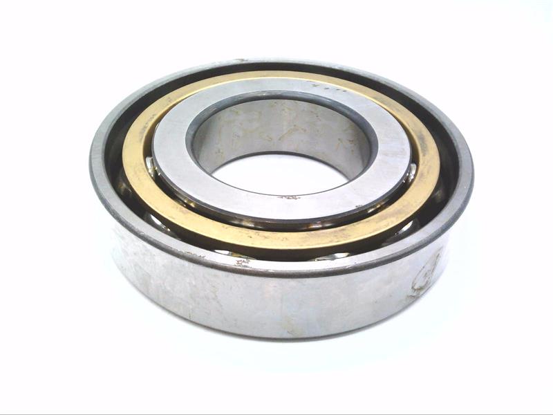 SCHAEFFLER GROUP 7317-B-MP-UA