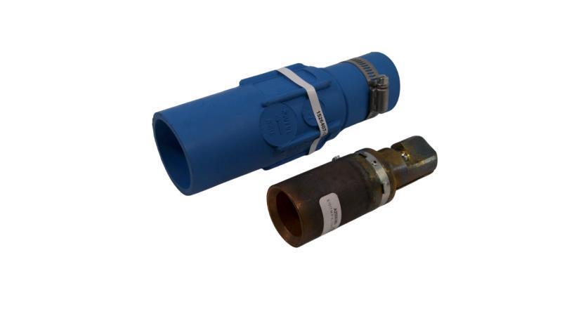 EATON CORPORATION E1017-76