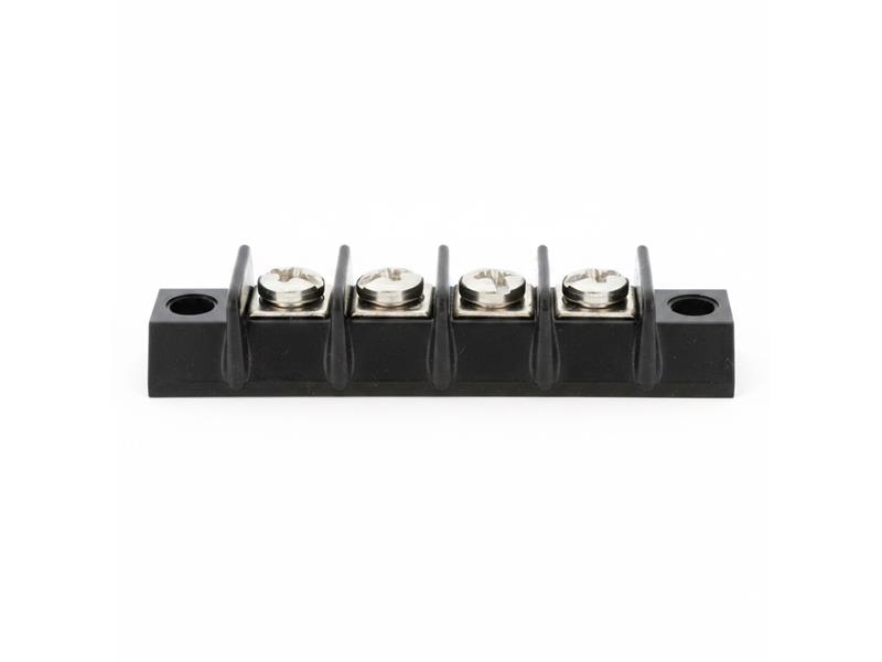 599-30-MB by MARATHON SPECIAL PRODUCTS