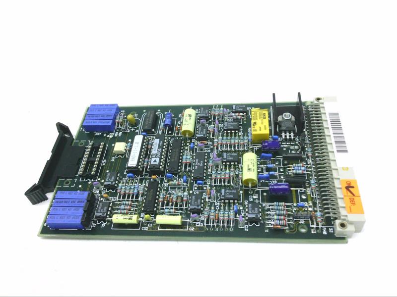 NETSTAL RND 110.240.8901