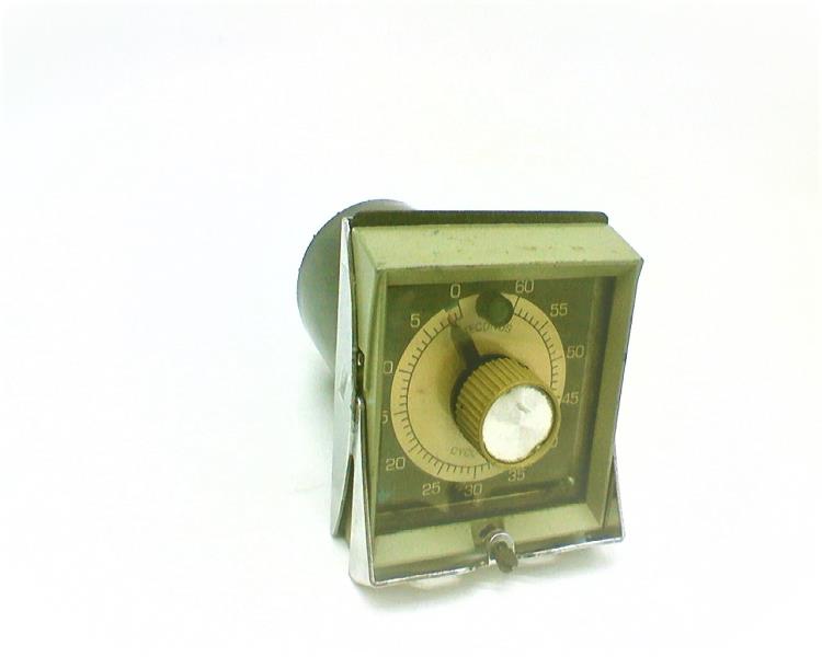 DANAHER CONTROLS HP51A6