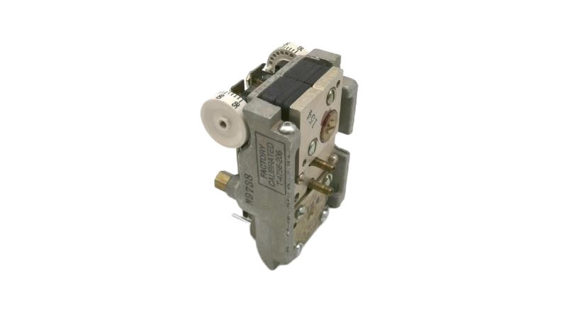 JOHNSON CONTROLS T-4756-206