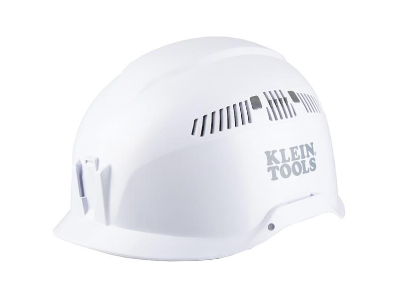 KLEIN TOOLS 60149