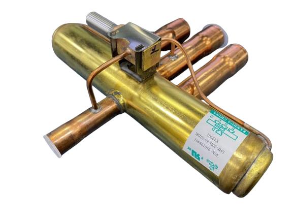 DAIKIN INDUSTRIES 910198401