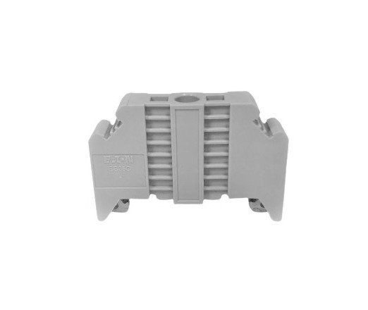 EATON CORPORATION XBAES35C