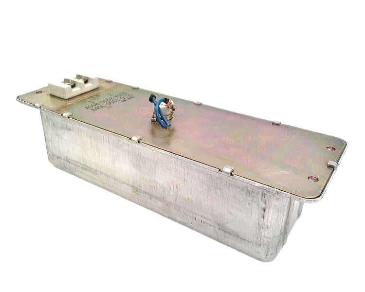 FANUC A06B-6052-K050