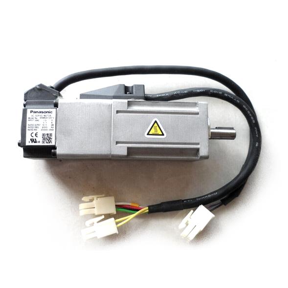 MATSUSHITA ELECTRIC MSMD012G1V