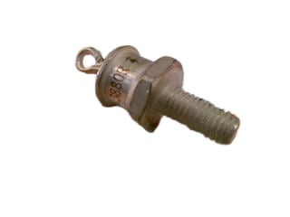1N3880R by NXP SEMICONDUCTOR